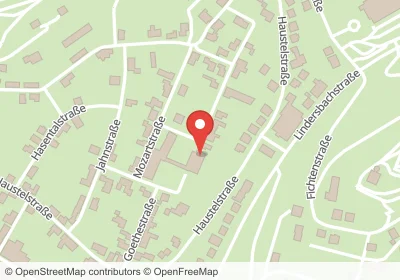 Hotels an der Friedrich-Ebert-Straße in Rodalben – Unterkünfte, Pensionen und Ferienwohnungen in zentraler Lage
