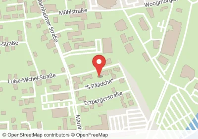 Friedrich-Ebert-Straße Kirchheimbolanden – Hotels in der Nähe Hotels an der Friedrich-Ebert-Straße in Kirchheimbolanden – Unterkünfte, Pensionen und Ferienwohnungen in zentraler Lage