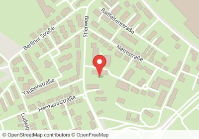Friedrich-Lohner-Straße Weißenthurm – Hotels in der Nähe Hotels an der Friedrich-Lohner-Straße in Weißenthurm – Unterkünfte, Pensionen und Ferienwohnungen in zentraler Lage