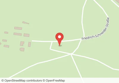 Hotels an der Friedrich-Schneider-Straße in Rheinböllen – Unterkünfte, Pensionen und Ferienwohnungen in zentraler Lage