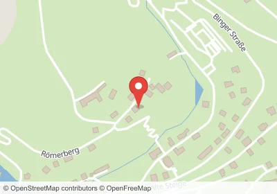 Friedrich-Wandesleben-Straßen Stromberg – Hotels in der Nähe Hotels an der Friedrich-Wandesleben-Straßen in Stromberg – Unterkünfte, Pensionen und Ferienwohnungen in zentraler Lage