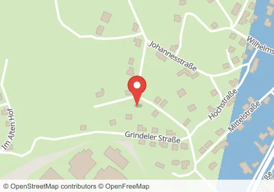 Friedrichstraße Kirchen (Sieg) – Hotels in der Nähe Hotels an der Friedrichstraße in Kirchen (Sieg) – Unterkünfte, Pensionen und Ferienwohnungen in zentraler Lage