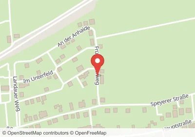 Frühmesser Weg Wörth am Rhein – Hotels in der Nähe Hotels an der Frühmesser Weg in Wörth am Rhein – Unterkünfte, Pensionen und Ferienwohnungen in zentraler Lage