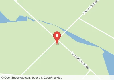 Fuchslöcherallee Wörth am Rhein – Hotels in der Nähe Hotels an der Fuchslöcherallee in Wörth am Rhein – Unterkünfte, Pensionen und Ferienwohnungen in zentraler Lage