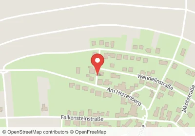 Fürstenhofenstraße Konz – Hotels in der Nähe Hotels an der Fürstenhofenstraße in Konz – Unterkünfte, Pensionen und Ferienwohnungen in zentraler Lage