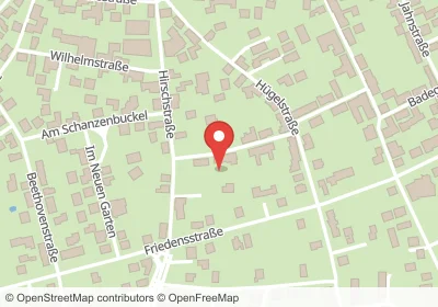 Gabelsberger Straße Lorsch – Hotels in der Nähe Hotels an der Gabelsberger Straße in Lorsch – Unterkünfte, Pensionen und Ferienwohnungen in zentraler Lage