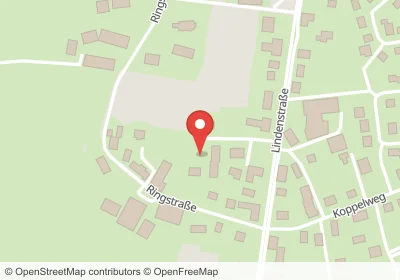 Gartenstraße Ilmenau – Hotels in der Nähe Hotels an der Gartenstraße in Ilmenau – Unterkünfte, Pensionen und Ferienwohnungen in zentraler Lage