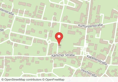 Gartenstraße Mülheim-Kärlich – Hotels in der Nähe Hotels an der Gartenstraße in Mülheim-Kärlich – Unterkünfte, Pensionen und Ferienwohnungen in zentraler Lage