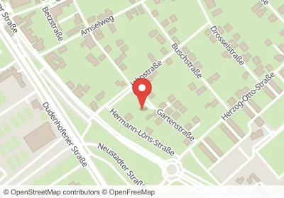 Hotels an der Gartenstraße in Schifferstadt – Unterkünfte, Pensionen und Ferienwohnungen in zentraler Lage