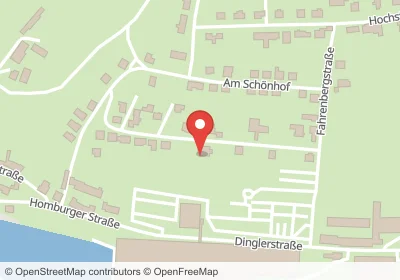 Gartenstraße Zweibrücken – Hotels in der Nähe Hotels an der Gartenstraße in Zweibrücken – Unterkünfte, Pensionen und Ferienwohnungen in zentraler Lage