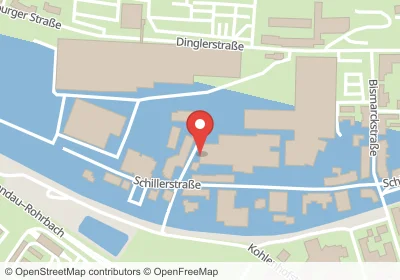 Gasstraße Zweibrücken – Hotels in der Nähe Hotels an der Gasstraße in Zweibrücken – Unterkünfte, Pensionen und Ferienwohnungen in zentraler Lage