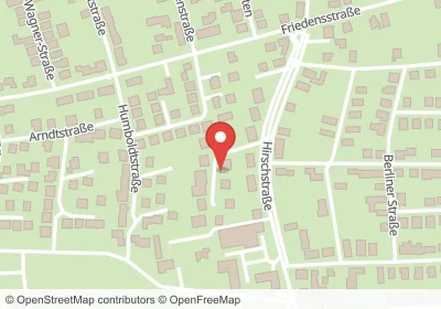 Gebrüder-Grimm-Straße Lorsch – Hotels in der Nähe Hotels an der Gebrüder-Grimm-Straße in Lorsch – Unterkünfte, Pensionen und Ferienwohnungen in zentraler Lage