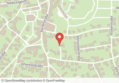 Georg-Beringer.Straße Lorsch – Hotels in der Nähe Hotels an der Georg-Beringer.Straße in Lorsch – Unterkünfte, Pensionen und Ferienwohnungen in zentraler Lage