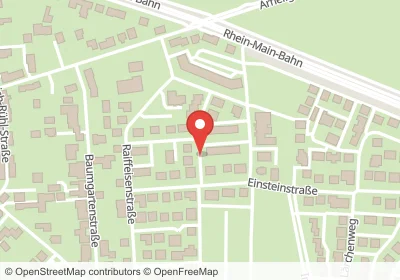 Georg-Büchner-Straße Weiterstadt – Hotels in der Nähe Hotels an der Georg-Büchner-Straße in Weiterstadt – Unterkünfte, Pensionen und Ferienwohnungen in zentraler Lage