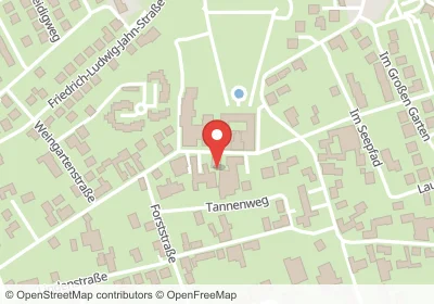 Georgenstraße Weiterstadt – Hotels in der Nähe Hotels an der Georgenstraße in Weiterstadt – Unterkünfte, Pensionen und Ferienwohnungen in zentraler Lage