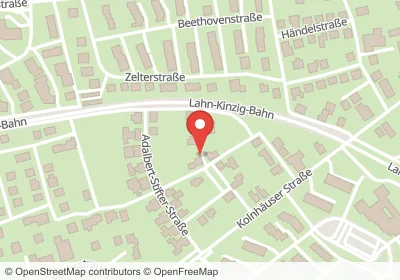 Gerhart-Hauptmann-Straße Lich – Hotels in der Nähe Hotels an der Gerhart-Hauptmann-Straße in Lich – Unterkünfte, Pensionen und Ferienwohnungen in zentraler Lage