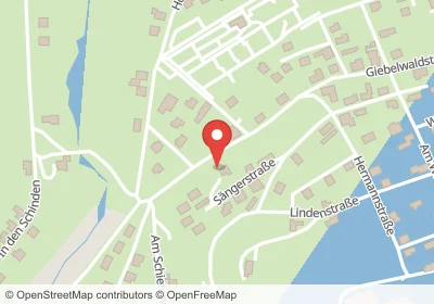 Giebelwaldstraße Kirchen (Sieg) – Hotels in der Nähe Hotels an der Giebelwaldstraße in Kirchen (Sieg) – Unterkünfte, Pensionen und Ferienwohnungen in zentraler Lage