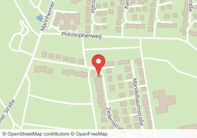 Ginsterweg Lorsch – Hotels in der Nähe Hotels an der Ginsterweg in Lorsch – Unterkünfte, Pensionen und Ferienwohnungen in zentraler Lage