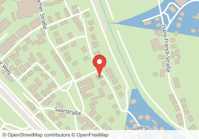 Glantalstraße Meisenheim – Hotels in der Nähe Hotels an der Glantalstraße in Meisenheim – Unterkünfte, Pensionen und Ferienwohnungen in zentraler Lage