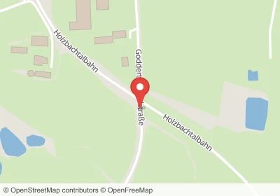 Hotels an der Godderter Landstraße in Selters (Westerwald) – Unterkünfte, Pensionen und Ferienwohnungen in zentraler Lage