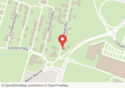 Hotels an der Goethestraße in Weißenthurm – Unterkünfte, Pensionen und Ferienwohnungen in zentraler Lage