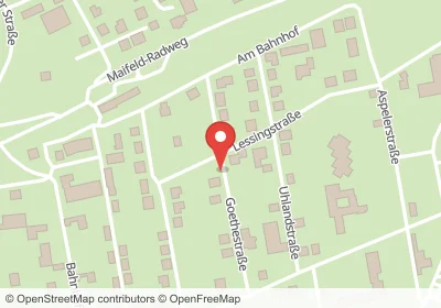 Goethestraße Polch – Hotels in der Nähe Hotels an der Goethestraße in Polch – Unterkünfte, Pensionen und Ferienwohnungen in zentraler Lage