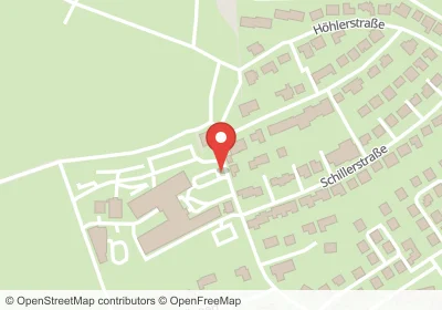 Goethestraße Lich – Hotels in der Nähe Hotels an der Goethestraße in Lich – Unterkünfte, Pensionen und Ferienwohnungen in zentraler Lage