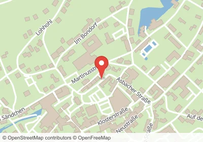 Grabenstraße Linz am Rhein – Hotels in der Nähe Hotels an der Grabenstraße in Linz am Rhein – Unterkünfte, Pensionen und Ferienwohnungen in zentraler Lage
