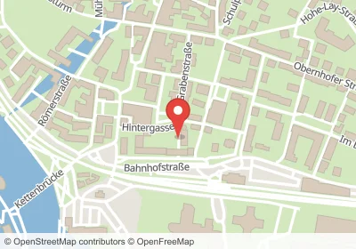 Grabenstraße Nassau – Hotels in der Nähe Hotels an der Grabenstraße in Nassau – Unterkünfte, Pensionen und Ferienwohnungen in zentraler Lage