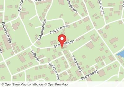 Grabenstraße Polch – Hotels in der Nähe Hotels an der Grabenstraße in Polch – Unterkünfte, Pensionen und Ferienwohnungen in zentraler Lage