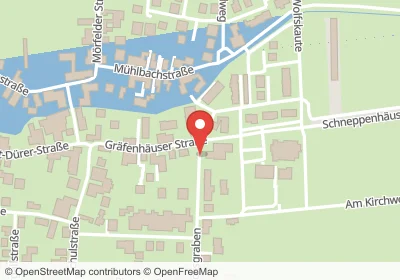 Gräfenhäuser Straße Weiterstadt – Hotels in der Nähe Hotels an der Gräfenhäuser Straße in Weiterstadt – Unterkünfte, Pensionen und Ferienwohnungen in zentraler Lage