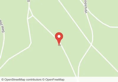 Hotels an der Grenzweg in Hirschhorn (Neckar) – Unterkünfte, Pensionen und Ferienwohnungen in zentraler Lage