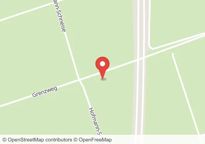 Grenzweg Lampertheim – Hotels in der Nähe Hotels an der Grenzweg in Lampertheim – Unterkünfte, Pensionen und Ferienwohnungen in zentraler Lage