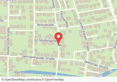 Grenzweg Reinheim – Hotels in der Nähe Hotels an der Grenzweg in Reinheim – Unterkünfte, Pensionen und Ferienwohnungen in zentraler Lage