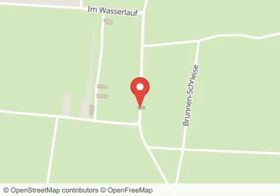 Hotels an der Griesheimer Weg in Weiterstadt – Unterkünfte, Pensionen und Ferienwohnungen in zentraler Lage