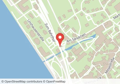 Güterbahnhof Linz am Rhein – Hotels in der Nähe Hotels an der Güterbahnhof in Linz am Rhein – Unterkünfte, Pensionen und Ferienwohnungen in zentraler Lage