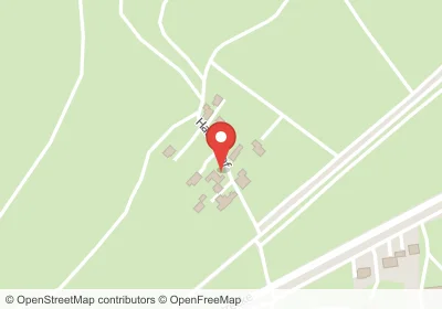 Haardthof Schweich – Hotels in der Nähe Hotels an der Haardthof in Schweich – Unterkünfte, Pensionen und Ferienwohnungen in zentraler Lage