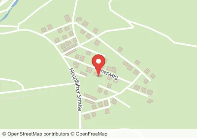 Häherweg Stromberg – Hotels in der Nähe Hotels an der Häherweg in Stromberg – Unterkünfte, Pensionen und Ferienwohnungen in zentraler Lage