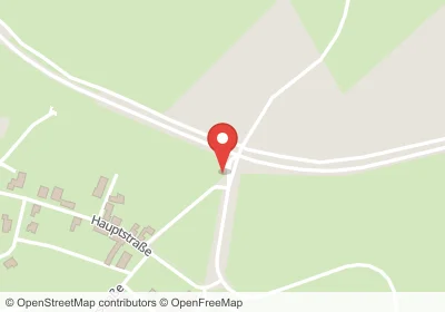 Hotels an der Haider Straße in Kirchheimbolanden – Unterkünfte, Pensionen und Ferienwohnungen in zentraler Lage