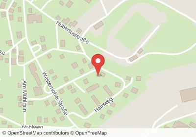 Hainweg Rennerod – Hotels in der Nähe Hotels an der Hainweg in Rennerod – Unterkünfte, Pensionen und Ferienwohnungen in zentraler Lage