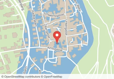 Hammelsgasse Meisenheim – Hotels in der Nähe Hotels an der Hammelsgasse in Meisenheim – Unterkünfte, Pensionen und Ferienwohnungen in zentraler Lage