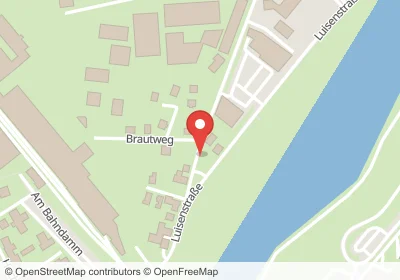 Hammermühler Weg Selters (Westerwald) – Hotels in der Nähe Hotels an der Hammermühler Weg in Selters (Westerwald) – Unterkünfte, Pensionen und Ferienwohnungen in zentraler Lage