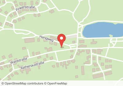 Hangweg Ramstein-Miesenbach – Hotels in der Nähe Hotels an der Hangweg in Ramstein-Miesenbach – Unterkünfte, Pensionen und Ferienwohnungen in zentraler Lage