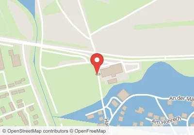 Hans-Franck-Straße Meisenheim – Hotels in der Nähe Hotels an der Hans-Franck-Straße in Meisenheim – Unterkünfte, Pensionen und Ferienwohnungen in zentraler Lage