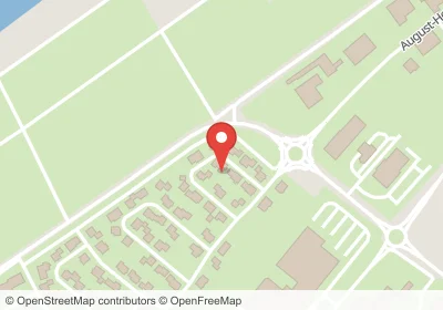Hanzostraße Simmern/Hunsrück – Hotels in der Nähe Hotels an der Hanzostraße in Simmern/Hunsrück – Unterkünfte, Pensionen und Ferienwohnungen in zentraler Lage