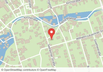 Happelgasse Pfungstadt – Hotels in der Nähe Hotels an der Happelgasse in Pfungstadt – Unterkünfte, Pensionen und Ferienwohnungen in zentraler Lage