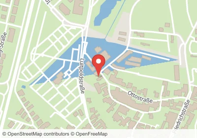 Hotels an der Hartmannstraße in Wörth am Rhein – Unterkünfte, Pensionen und Ferienwohnungen in zentraler Lage