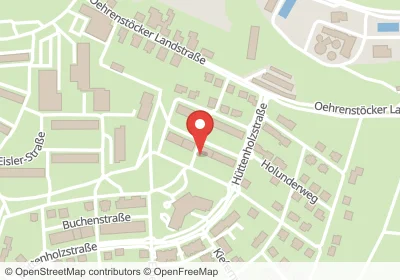 Haselnußweg Ilmenau – Hotels in der Nähe Hotels an der Haselnußweg in Ilmenau – Unterkünfte, Pensionen und Ferienwohnungen in zentraler Lage