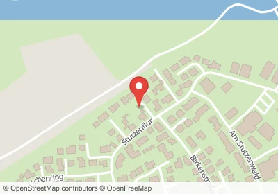 Haselweg Ramstein-Miesenbach – Hotels in der Nähe Hotels an der Haselweg in Ramstein-Miesenbach – Unterkünfte, Pensionen und Ferienwohnungen in zentraler Lage