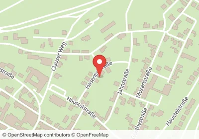 Hasentalstraße Rodalben – Hotels in der Nähe Hotels an der Hasentalstraße in Rodalben – Unterkünfte, Pensionen und Ferienwohnungen in zentraler Lage
